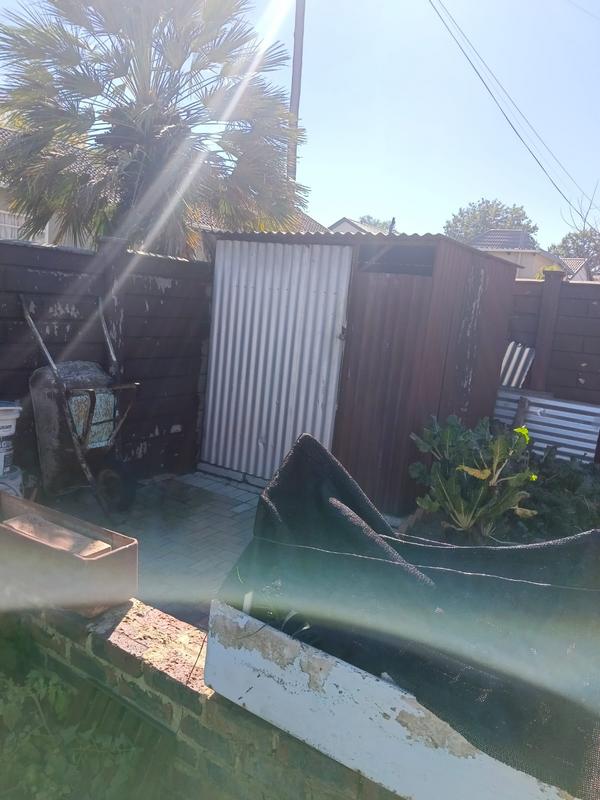 3 Bedroom Property for Sale in Sasolburg Free State